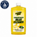 Star Brite 093832 Power Pine Bilge Cleaner 32 oz | Limpiador de Sentina Power Pine Star Brite 093832 32 oz