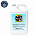 Star Brite 093900N Salt Off with PTEF Gallon Concentrate | Salt Off con PTEF Star Brite 093900N Gallon Concentrate