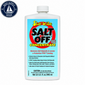Star Brite 093932 Salt Off with PTEF 32 oz Concentrate | Salt Off con PTEF Star Brite 093932 32 oz Concentrate
