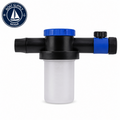 Star Brite 094100 Salt Off Applicator | Aplicador Salt Off Star Brite 094100