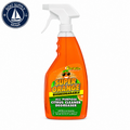 Star Brite 094222 Super Orange Cleaner/Degreaser 22 oz Spray | Limpiador y Desengrasante Super Orange Star Brite 094222 22 oz Spray