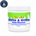 Star Brite 094816 Slime and Grime Pint | Slime and Grime Removedor de Manchas Star Brite 094816 Pint