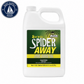Star Brite 095000 Spider Away 1 Gallon | Repelente Spider Away Star Brite 095000 1 Galón