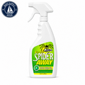 Star Brite 095022P Spider Away 22 oz | Repelente Spider Away Star Brite 095022P 22 oz