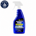 Star Brite 095222 Ultimate View Guard Clear Plastic Treatment 22 oz Spray | Tratamiento Ultimate View Guard para Plástico Transparente Star Brite 095222 22 oz Spray