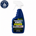 Star Brite 095932 Ultimate Vinyl Guard with PTEF 32 oz | Protector Ultimate Vinyl Guard con PTEF Star Brite 095932 32 oz