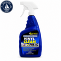 Star Brite 096232 Ultimate Vinyl Clean 32 oz | Limpiador Ultimate para Vinilo Star Brite 096232 32 oz