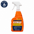 Star Brite 096432 Ultimate Citrus Cleaner and Degreaser 32 oz | Limpiador y Desengrasante Cítrico Ultimate Star Brite 096432 32 oz
