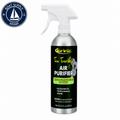 Star Brite 096516 Tea Tree Oil 16 oz Spray | Aceite de Tea Tree Star Brite 096516 16 oz Spray