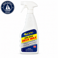 Star Brite 097316 Non-Skid Deck Wax 16 oz | Cera para Cubierta Antideslizante Star Brite 097316 16 oz