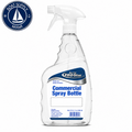 Star Brite 132032 Commercial Grade Sprayer 32 oz | Rociador Grado Comercial Star Brite 132032 32 oz