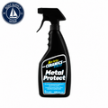 Star Brite 203322 Ceramic Metal Protect 22 oz | Protector Cerámico para Metal Star Brite 203322 22 oz