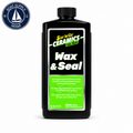 Star Brite 204116 Ceramic Wax and Seal 16 oz | Cera y Sellador Cerámico Star Brite 204116 16 oz