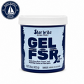 Star Brite 205216 Gel FSR Xtreme Fiberglass Stain Remover 16 oz | Removedor Gel FSR Xtreme para Manchas de Fibra de Vidrio Star Brite 205216 16 oz