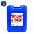 Star Brite 74405CB Tire Shine and Protectant 5 Gal Carboy | Brillo y Protector para Neumáticos Star Brite 74405CB Carboy 5 Gal