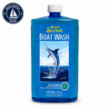 Star Brite 089732PW Sea Safe Boat Wash Quart | Jabón Sea Safe para Barco Star Brite 089732PW Quart