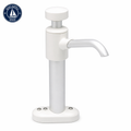 Whale GP0650 V Pump Freshwater MK6 Hand Pump | Bomba Manual de Agua Marina Whale GP0650