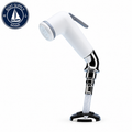 Whale TB4172 Shower Faucet | Ducha Marina Whale TB4172