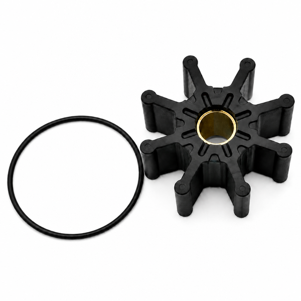 Arco IP001 Water Pump Impeller Kit - Product View