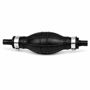 Attwood 93038LP7 Fuel Primer Bulb 3/8" - Product View