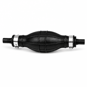 Attwood 93516LP7 Fuel Primer Bulb 5/16" - Product View
