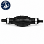 Attwood 93516LP7 Fuel Primer Bulb 5/16"