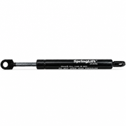 Attwood SL2-40-5 Springlift Ni-Slide Gas Spring 15" Extended, 40 lb - Product View