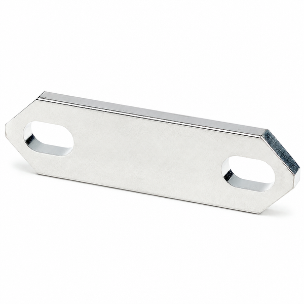 Blue Sea 9160 Parallel Busbar - Product View