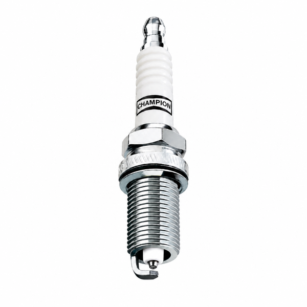 Champion 129 RF10C Marine Spark Plug - Product View