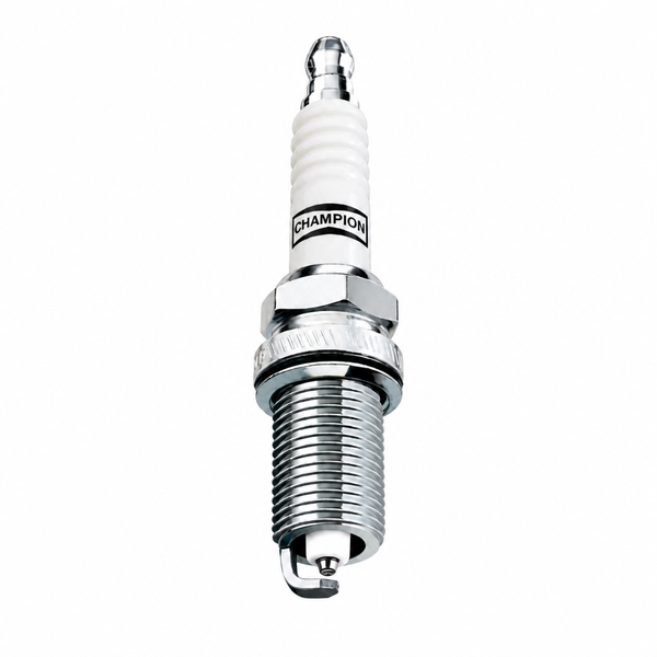 Champion 502 D21 Marine Spark Plug - Product View