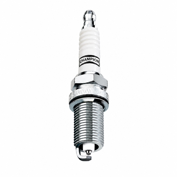 Champion 810 RA8HC Marine Spark Plug - Product View