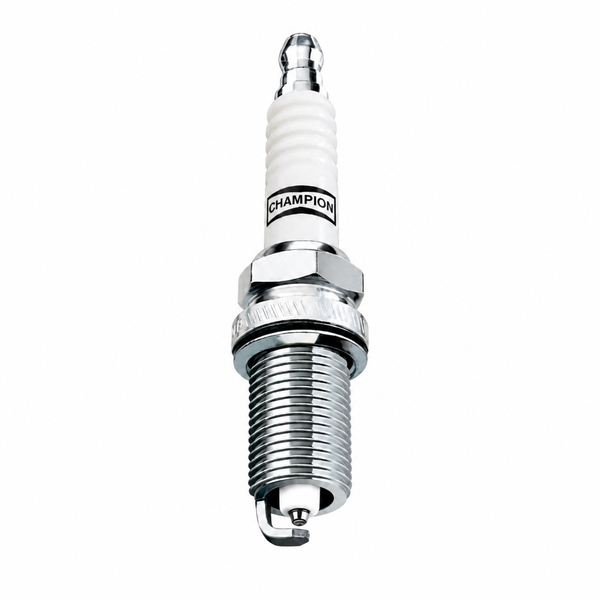 Champion 823 J6C Marine Spark Plug - Product View