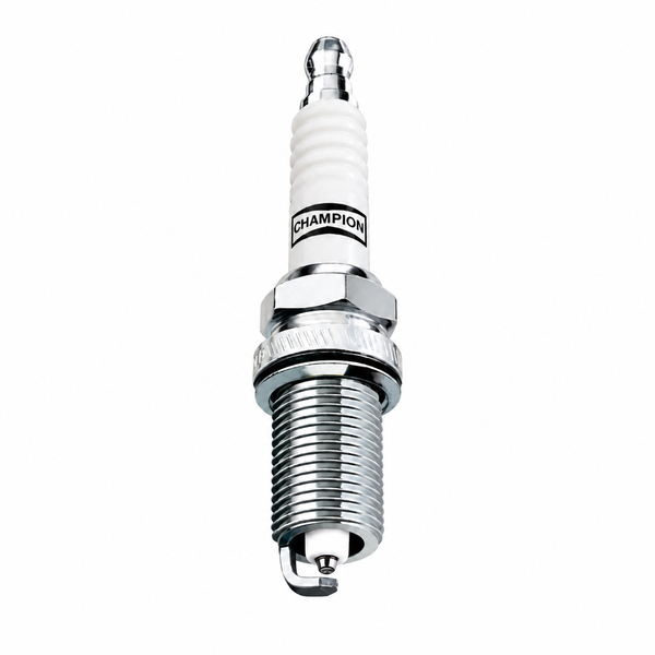 Champion 825 J4C Marine Spark Plug for Marine Engine - Product View