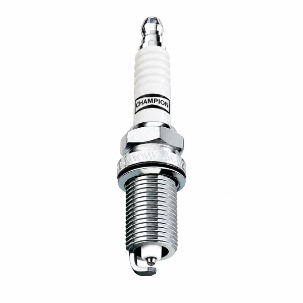 Champion 833M L78V Marine Spark Plug - Product View