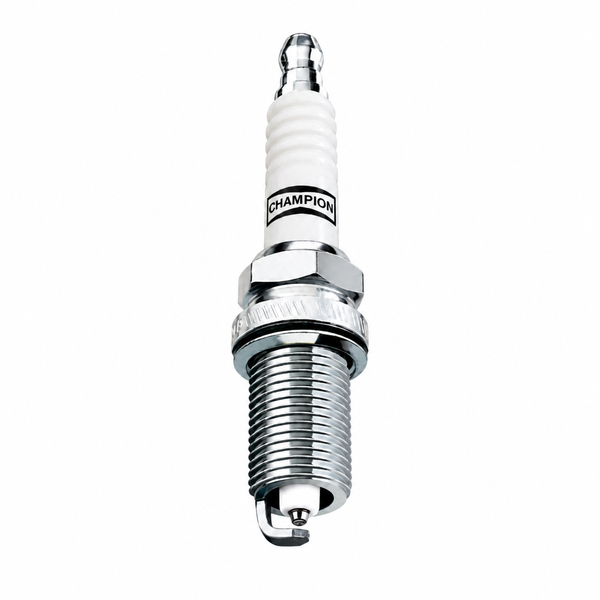 Champion 932M QL82YC Marine Spark Plug - Product View