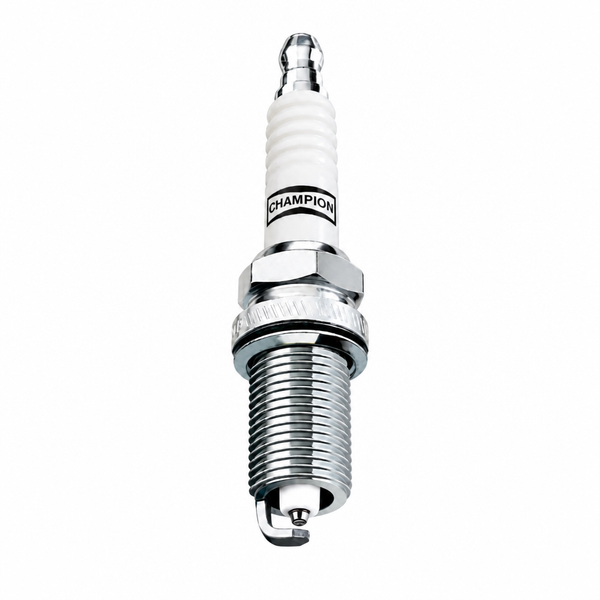Champion 943M QL77PP Marine Spark Plug for Marine Engine - Product View