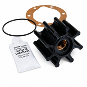 Johnson Pump 09-1028BT-1 Water Pump Impeller Kit - Product View