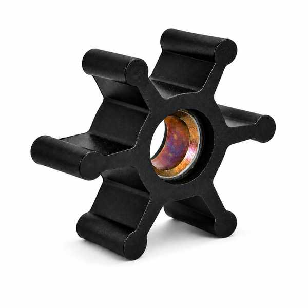 Johnson Pump 09-1077B-9 Water Pump Impeller - Product View