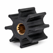 Johnson Pump 09-802B Water Pump Impeller - Product View