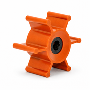 Johnson Pump 09-824P-2 Water Pump Impeller Kit - Product View