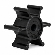 Johnson Pump 09-824P-9 Water Pump Impeller - Product View