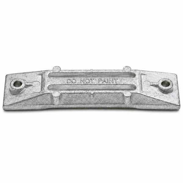 Martyr CM06411ZW1Z Zinc Anode for Honda - Product View