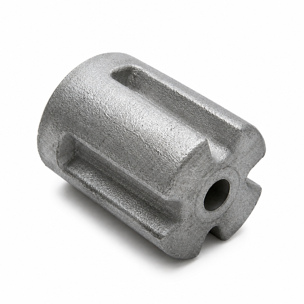 Martyr CM3593881A Aluminum IPS Drive Anode for Volvo Penta - Product View