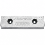 Martyr CM40005875M Magnesium IPS Drive Anode for Volvo Penta - Product View