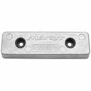 Martyr CM40005875Z Zinc IPS Drive Anode for Volvo Penta - Product View