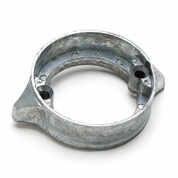 Martyr CM875821Z Zinc Anode Ring for Shaft / Propeller for Volvo Penta - Product View