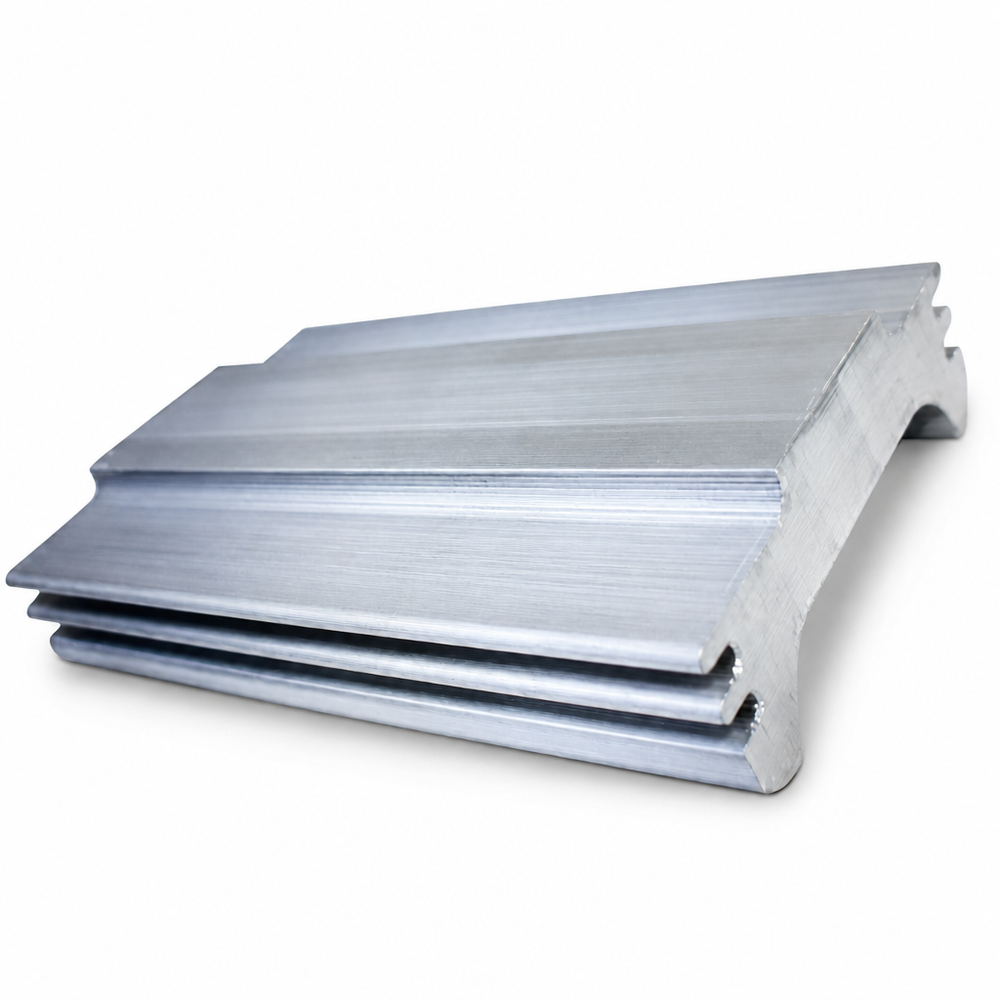 Martyr CMPSMA300A Maddox Composite Transom Anode 300 mm / 11.81 in - Product View