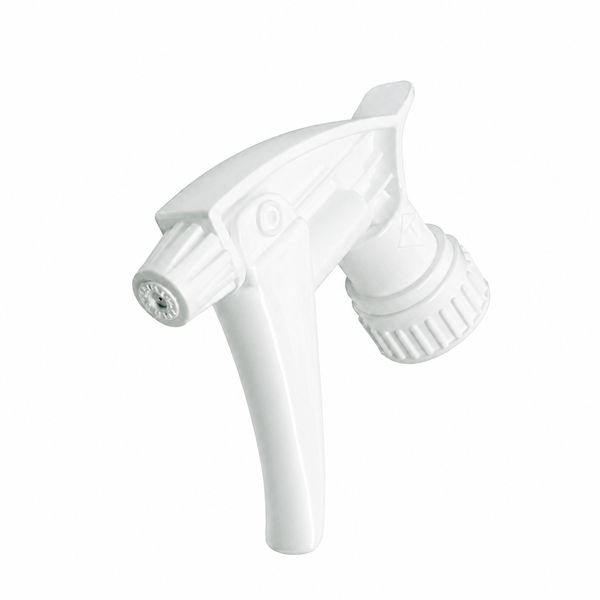 Meguiar's D110516 Trigger Sprayer White - Product View
