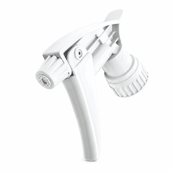 Meguiar's D110542 Trigger Sprayer Grey - Product View