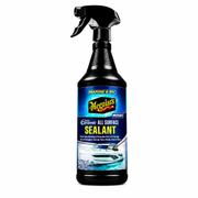 Meguiar's M250132 Marine & RV Hybrid Ceramic All Surface Sealant 32 oz - Product View